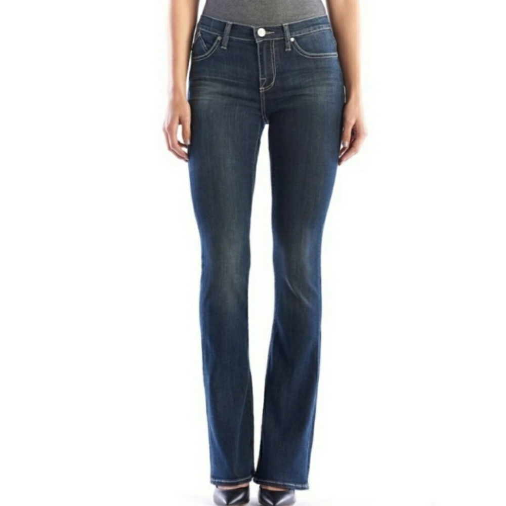 Rock & Republic | Jeans